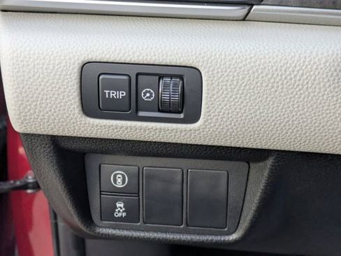 Used 2019 Honda Accord EX-L image 23