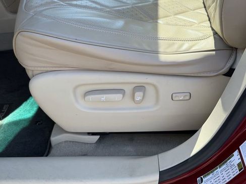 Used 2010 Lexus RX 350 2WD image 13