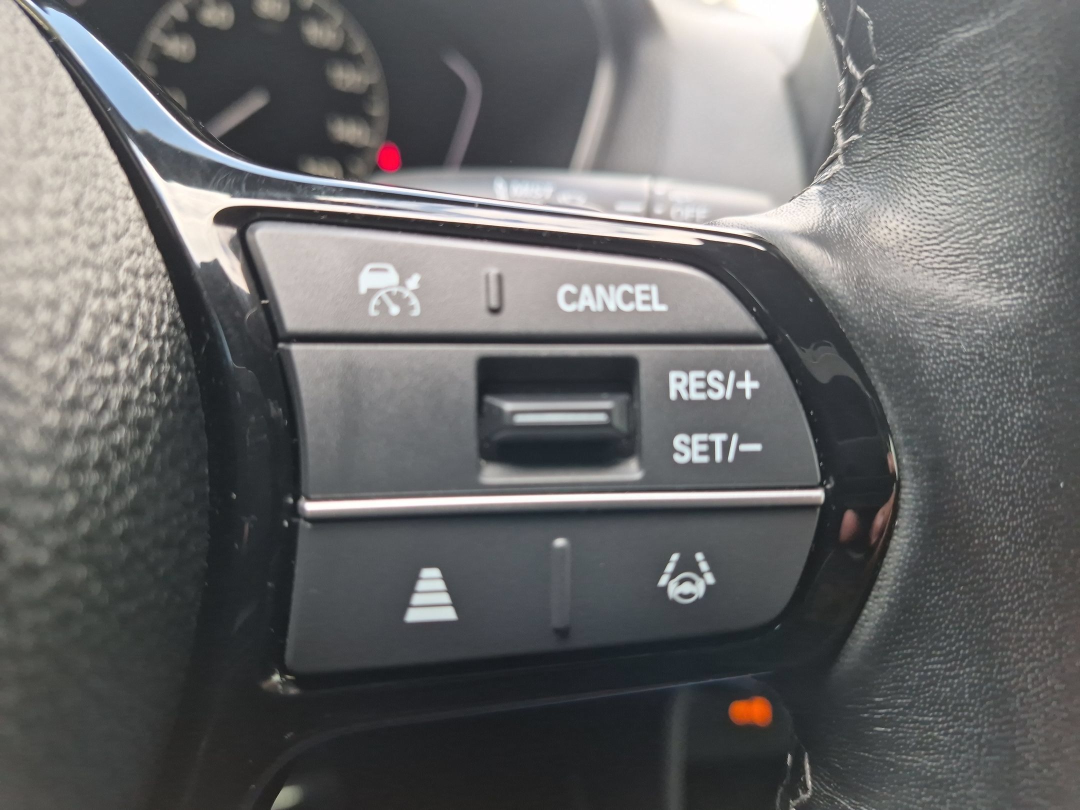 Certified 2024 Honda Civic Sport image 15