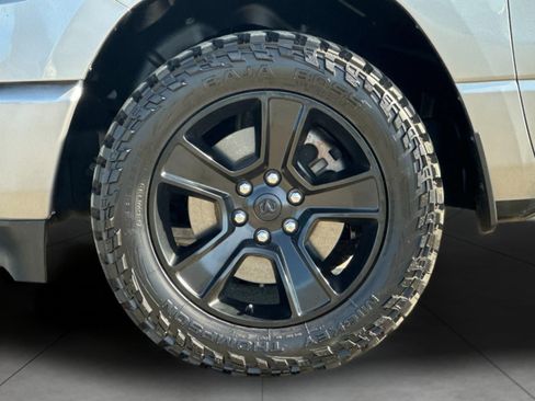 Used 2023 RAM 1500 Big Horn AWD/4WD image 24