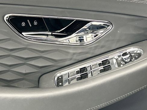 Used 2025 Bentley Continental GT Speed image 22