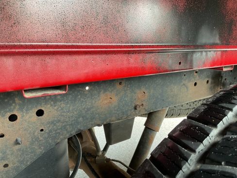 Used 1999 Dodge Ram 1500 Truck 2WD Regular Cab image 53