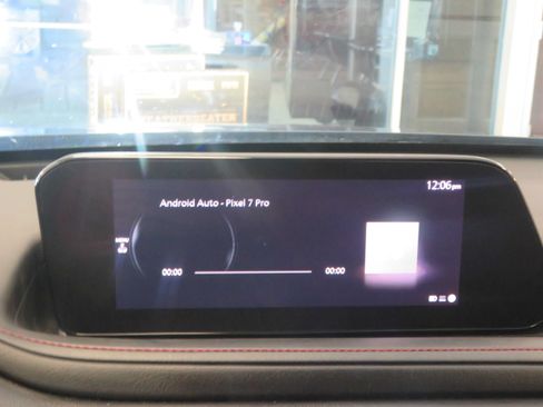Used 2024 MAZDA CX-30 AWD 2.5 S w/ Preferred Package image 37