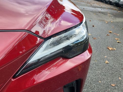 Used 2024 Lexus RX 350 Premium w/ Convenience Package image 10