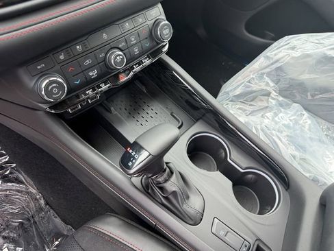 New 2026 Dodge Durango GT image 22