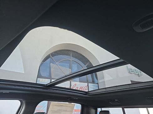 New 2026 RAM 1500 Limited image 98