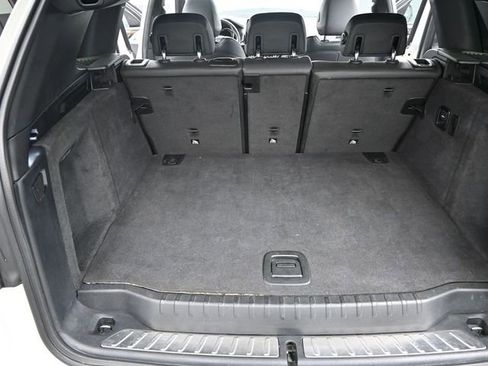 Used 2019 BMW X3 sDrive30i w/ Convenience Package image 15