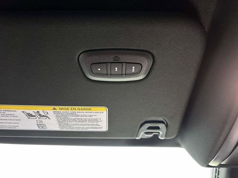 New 2026 RAM 1500 4x4 Crew Cab image 15