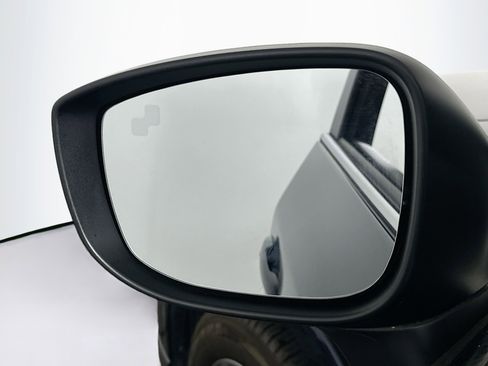 Used 2024 MAZDA CX-5 AWD 2.5 S image 16