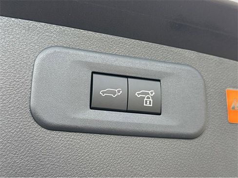 New 2026 Lexus NX 350 AWD w/ Luxury Package image 20