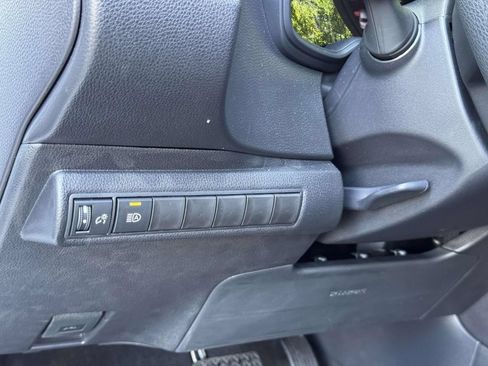 Used 2026 Toyota Corolla LE FWD image 10