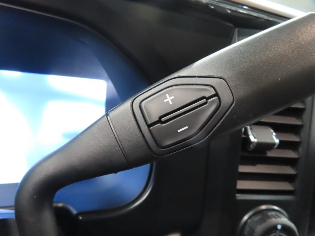 Used 2026 Ford F350 Lariat w/ Lariat Ultimate Package AWD/4WD image 53