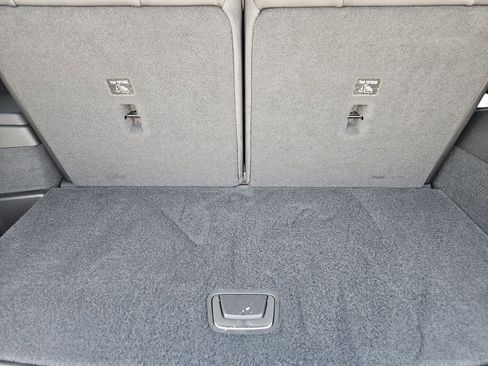 New 2026 Cadillac Vistiq Luxury image 30