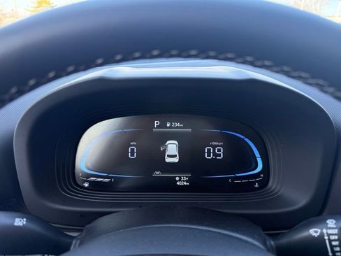 Certified 2026 Hyundai Venue SEL image 20