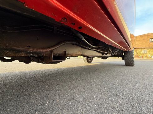 Used 2014 Ford F150 STX image 32