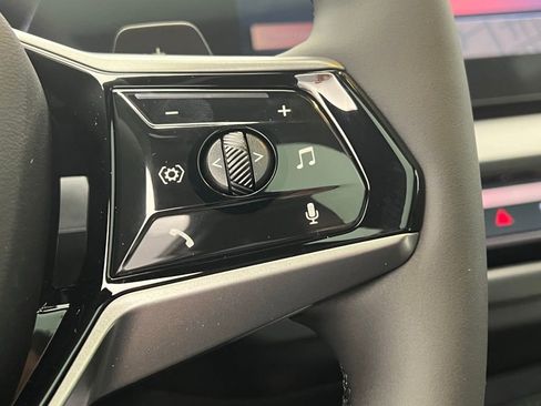 New 2026 BMW X3 xDrive30 w/ Convenience Package image 17