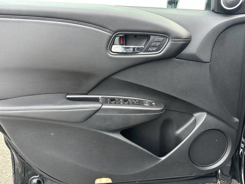 Used 2015 Acura RDX AWD image 23