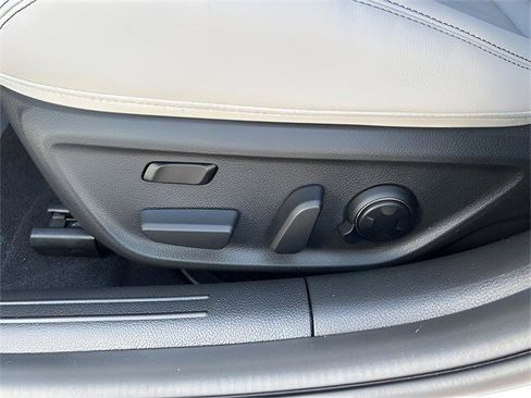 New 2026 Genesis G70 3.3T Sport Prestige image 22