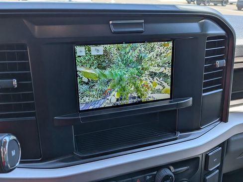 New 2026 Ford F250 XL AWD/4WD image 13