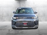 Used 2023 Kia Soul EX image 4