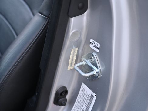 Used 2002 Honda S2000 image 63