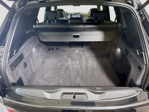 Used 2024 BMW X5 sDrive40i image 35