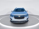 Used 2022 Chevrolet Equinox LT image 3