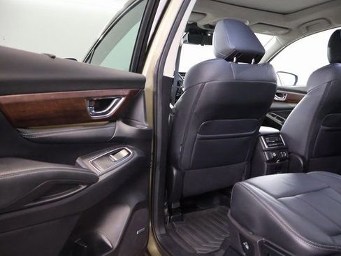 Certified 2024 Subaru Ascent Touring image 27