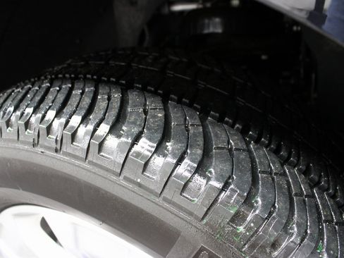 Used 2022 Ford F150 Platinum w/ Equipment Group 701A High image 7