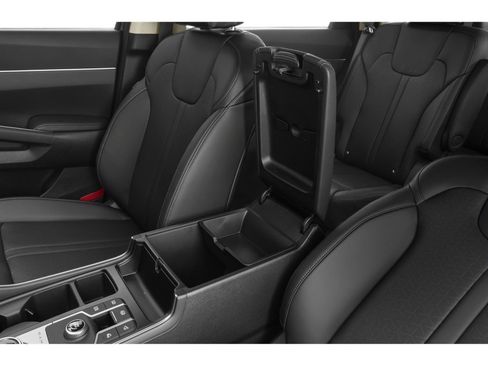 Used 2022 Kia Sorento S image 51