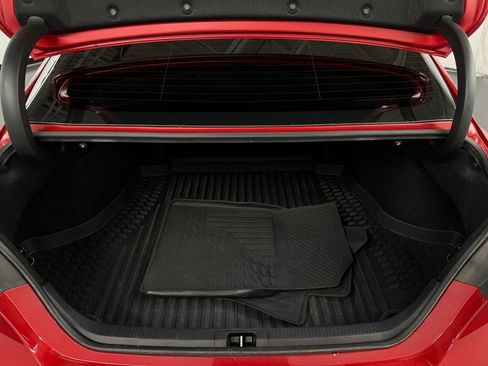 Used 2024 Toyota Camry XSE image 26