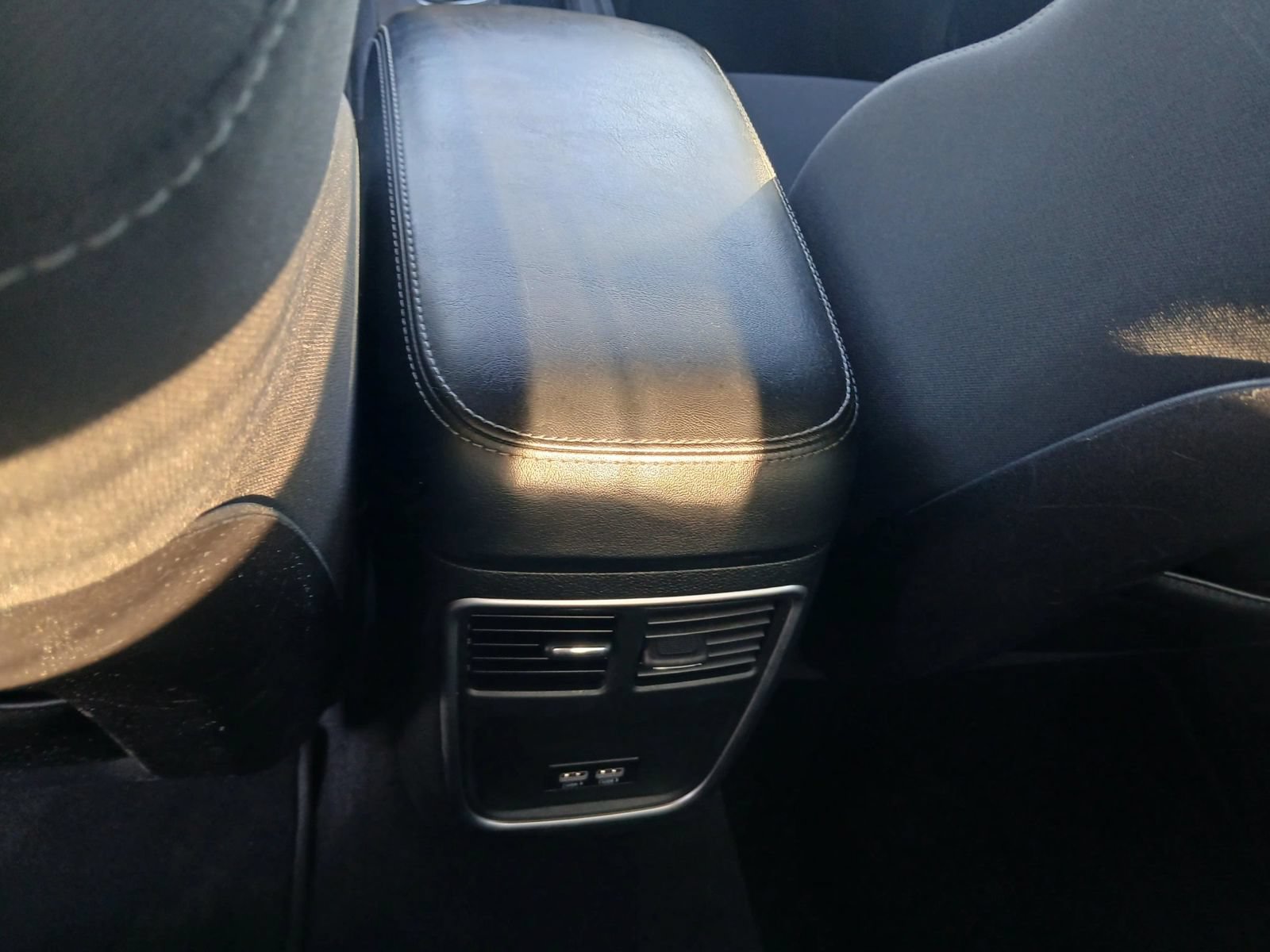 Used 2019 Dodge Charger GT RWD image 24