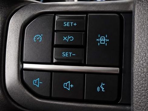 Used 2023 Ford F150 XLT w/ Equipment Group 302A High AWD/4WD image 31