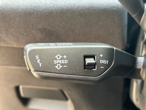 New 2026 Audi S5 Premium Plus AWD/4WD image 25