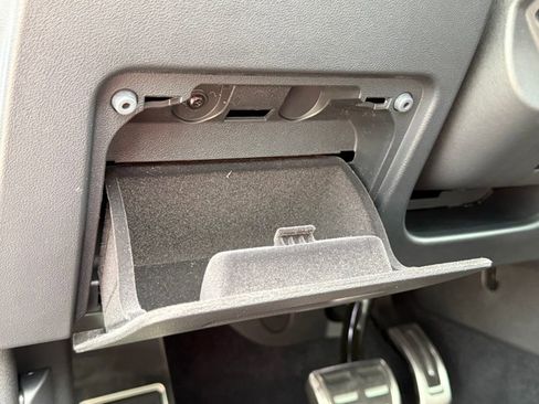 New 2025 Audi SQ5 Premium Plus image 74