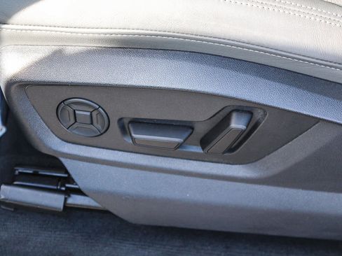 Used 2025 Audi Q7 Premium Plus w/ Premium Plus Package image 30