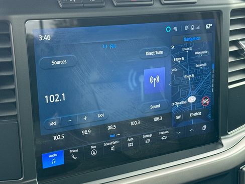 Used 2024 Ford F150 XL image 15