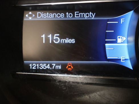 Used 2019 Ford Explorer XLT w/ Equipment Group 202A image 41