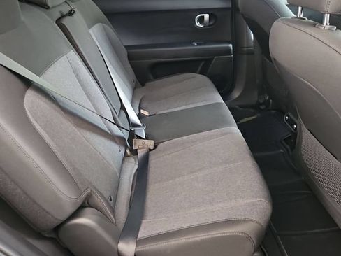 Used 2023 Hyundai Ioniq 5 SE RWD image 26