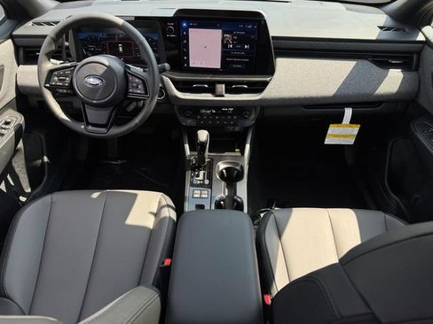 New 2026 Subaru Outback Premium AWD/4WD image 7
