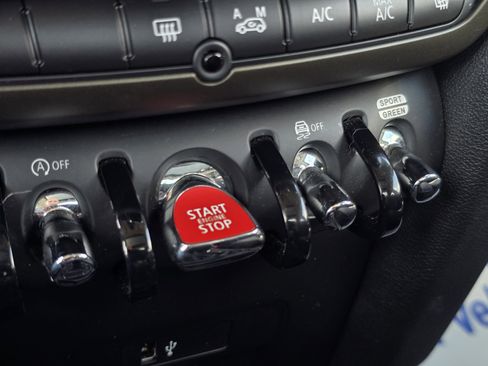 Used 2023 MINI Cooper Countryman S AWD/4WD image 32