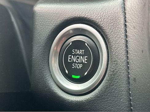 Used 2022 Chevrolet Tahoe RST w/ Luxury Package image 26