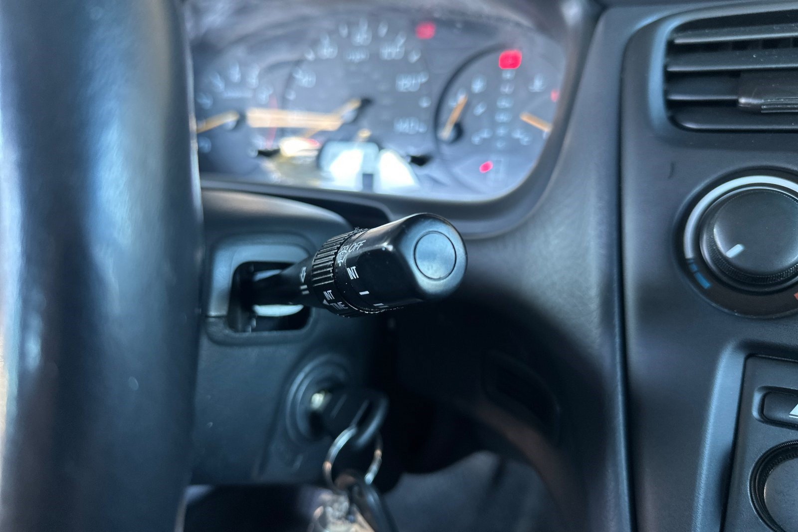 Used 2000 Honda Accord EX image 37