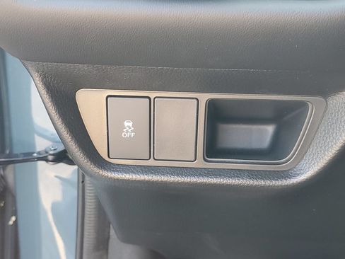 New 2027 Honda HR-V Sport image 13