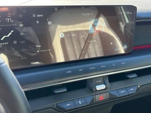 Used 2024 Kia EV9 GT-Line image 20