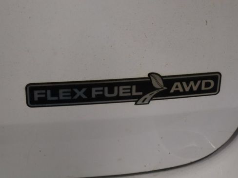 Used 2020 Ford Explorer 4WD Police Interceptor image 33