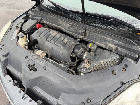 Used 2012 Buick Enclave Leather image 25