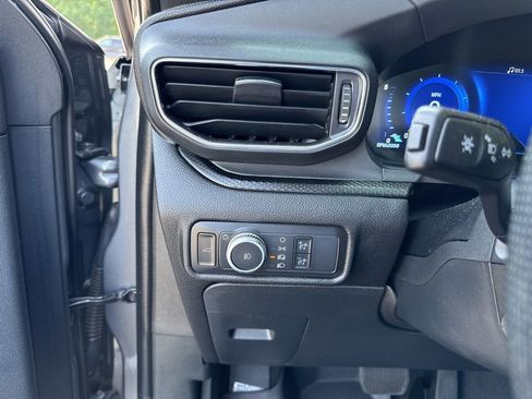 Used 2021 Ford Explorer ST w/ Equipment Group 401A AWD/4WD image 14