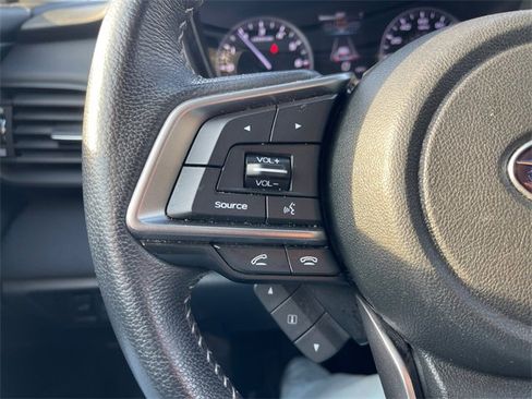 Used 2020 Subaru Outback Premium w/ Popular Package #1 image 25