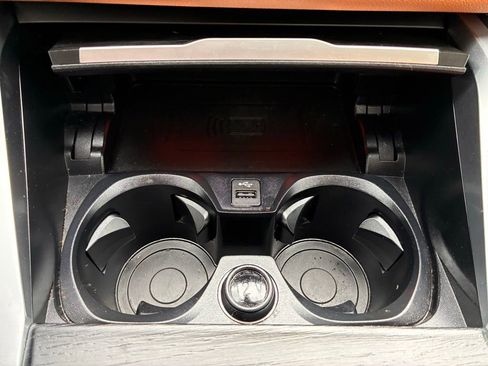 Used 2022 BMW 430i Gran Coupe w/ M Sport Package RWD image 35